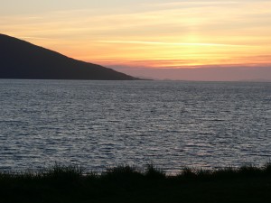 P1050133