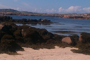 IMAG0573