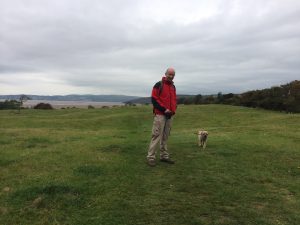IMG_0480
