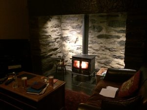IMG_0770