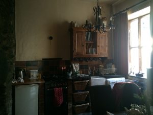 IMG_0806